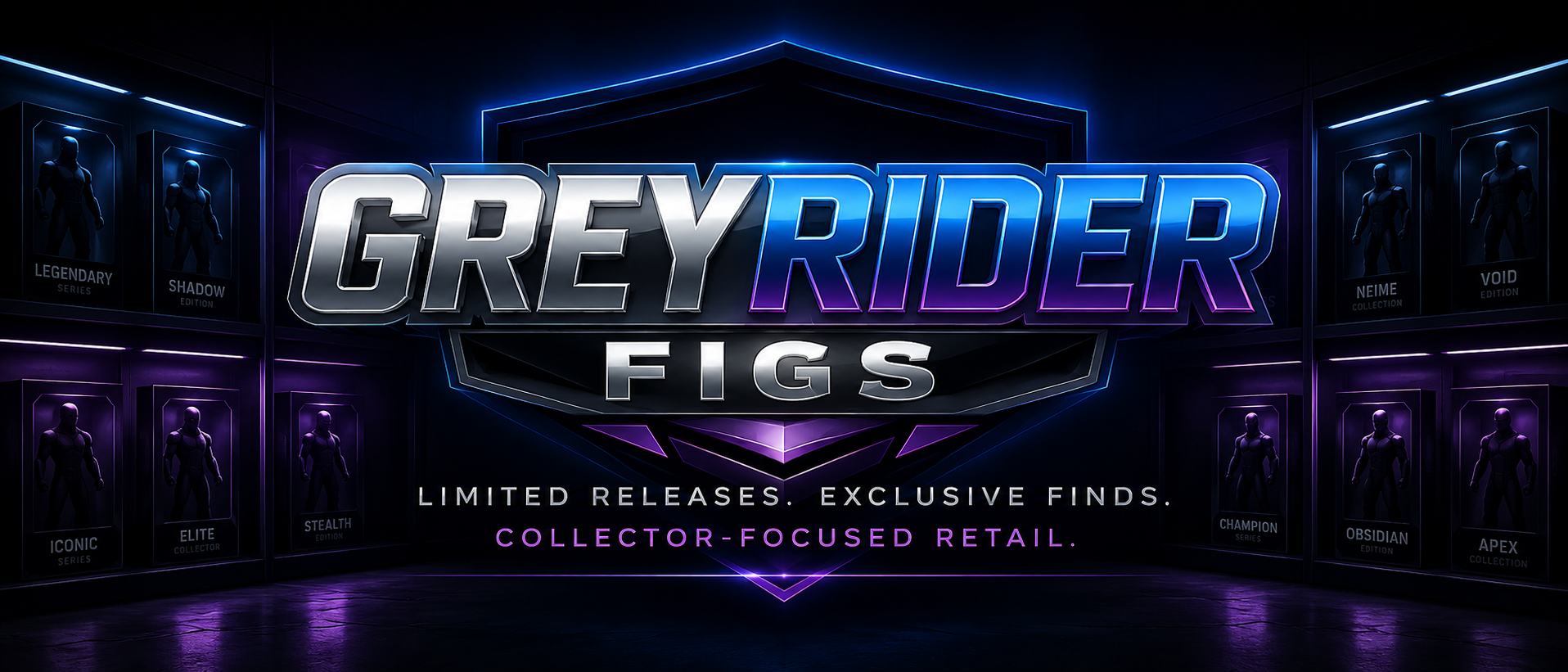 GreyRider Figs banner